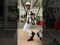دي قصه حب علي شاطئ الهواء عمار الزعامة 