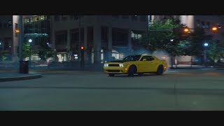 Legends Never Die \\ Dodge Demon And Viper \\ Pennzoil