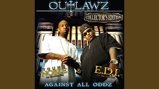 All Family, No Friends