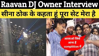 Ravan Dj    2024   Setup     Dj     Challange   