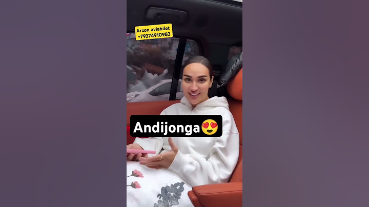 MUNISA RIZAEVA ANDIJONDA MUHLISLARI BORMI😍😍😍🔥❤️ #reels #shortvideo #shiriliklar #beauty #tezkunda