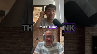 The Internet Could Be 90% AI Content Soon
