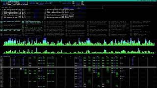 Siren - Dance of the Dead