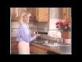 Miracle Mop Infomercial (1996)