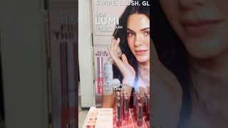 Download Lagu 🔥 Dé beautytrend: Lumi van L’Oréal Paris! Nu bij Etos! MP3 Download Lagu 🔥 Dé beautytrend: Lumi van L’Oréal Paris! Nu bij Etos! MP3