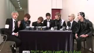 Speed Sungmin Singing Caffeine