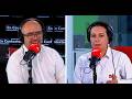 En Contexto: Programa del lunes 16 de marzo del 2026 Mp3 Song