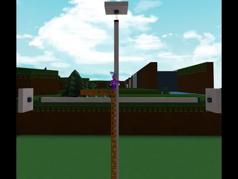 Giant Shopping Cart In Build A Boat Roblox