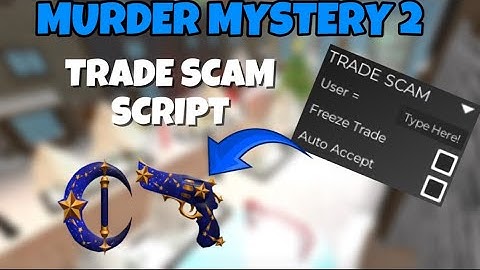 [NEW🔥] MM2 AUTO FARM SCRIPT! (PASTEBIN) | WORKING | MURDER MYSTERY 2 | 2025 🤑