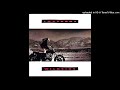Loverboy Love Will Rise Again 1987 Loverboy Love Will Rise Again 1987
