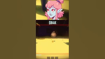 oh NOO | R.E.P.O | #twitch #shorts #repo #gaming #clips