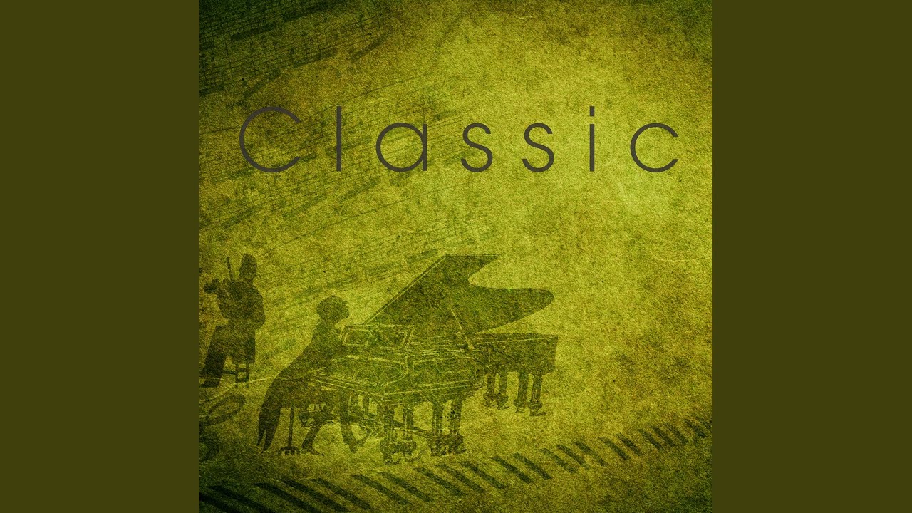 Sleduj Clementi : Piano Sonatine No.3 In C Major Op.36 - III. Allegro (클레멘티 피아노... na YouTube