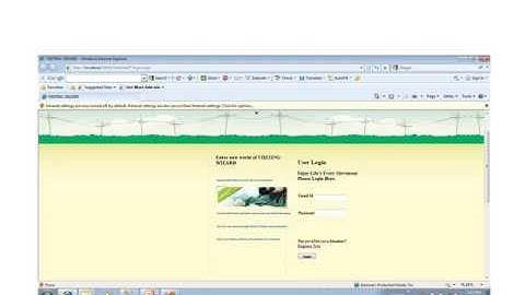 Social Networking Website Project in Asp.Net