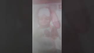 IPHONE 7 PLUS AND FIFA 18 GIVEAWAY!!! Details in the discription!! screenshot 5