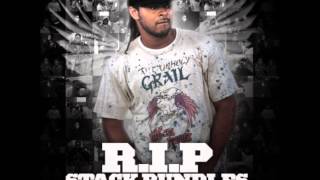 stack bundles- indie 500 freestyle Net Worth