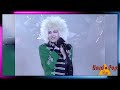 Spagna  easy lady balzanelli rmx vj lou version  2023  hq