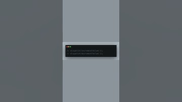 Boost Redux Efficiency with Action Encapsulation #Redux
