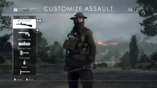When the enemy hides out of bounds