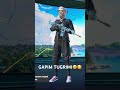 GAPIM TUGRIMI🥹🥰 #pubgmobile #pubg #rekkkkkk #bgmi #pubgmcaster #pubgm