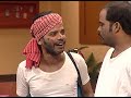   2  mr nonsense season 2  odia serial  full ep  9  zee sarthak