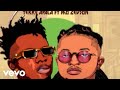 Terry Apala Go Down Official Audio Ft Mo Gevson Terry Apala Go Down Official Audio Ft Mo Gevson