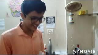 elephant toothpaste part 2