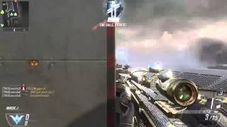 Sencefull - 5 Feed (Quad feed on screen) Dsr-50