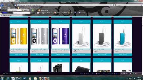 Quick and Free Lockerz Invites!