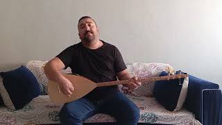 Her Türlü İnsan Var Bi̇zi̇m Köyde...