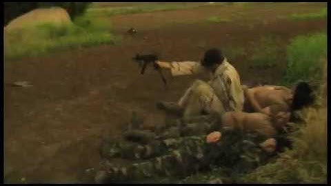 After Effects Lesson 16: Flip-Book Motion Results (Video Copilot Tutorials)