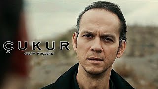Çukur | Selim / Sir (4.Sezon) screenshot 2