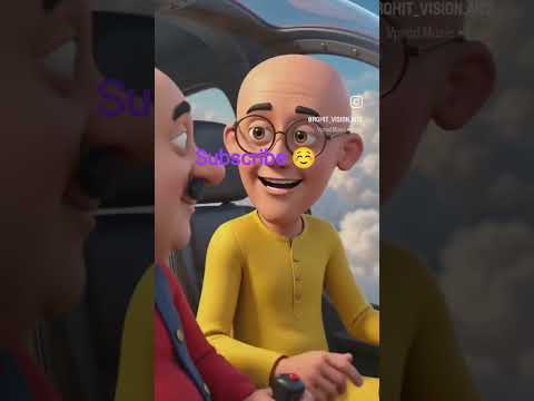 #punjabi #yahova #popularsong #love subscribe jarur Karen