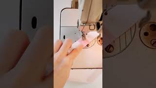 sewing tips and tricks 28