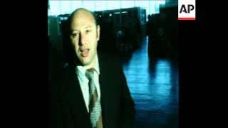 UNUSED 25 4 79 HUNDREDS OF SOVIET JEWS ON THEIR WAY TO USA