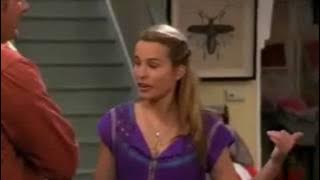 Totally Spies - Evil Shoe Designer (Disney/Nick Style)