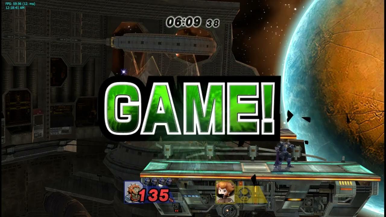 WRATH Project+ Pool A2 Winners Quarters Chaloopy Vs jace - YouTube