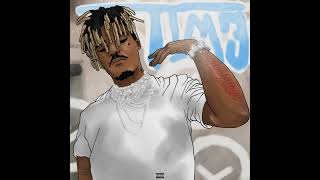 Juice WRLD - Time (New CDQ 2026 Leak)