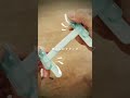 今までと違うブッククリップ。