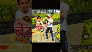 rofani beta h riot ka 🥱😰#trending #riotff #freefire #shorts