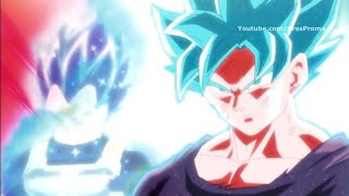 Gokupost Supervs Keflapost Superrandom Topics Power Levels Hd