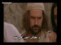 ترنيمة انا كنت المولود اعمي كورال Just 4 Jesus اداء جديد