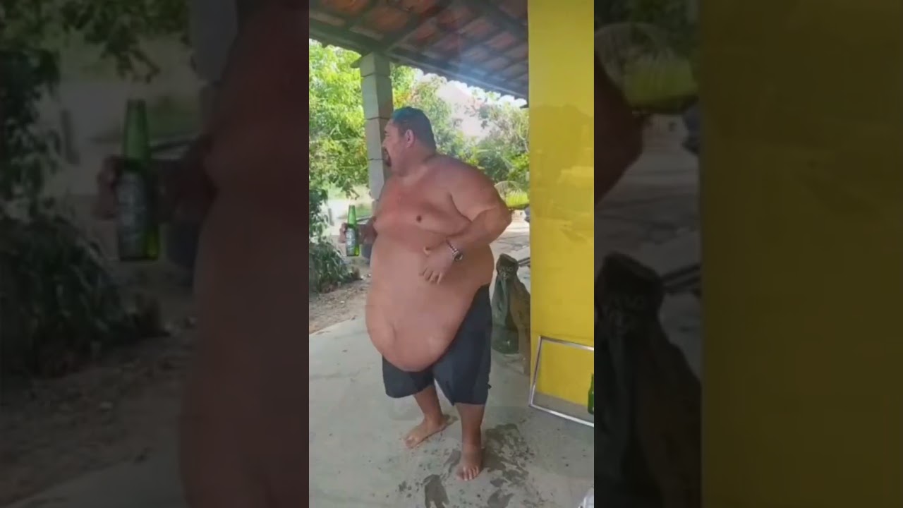 Where ORIGINAL BRRR skibidi dop dop yes yes 😂??? 