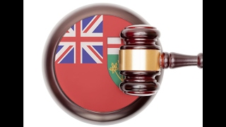 Episode 48: Larry K and the Final Settlment of the Case Against the Toronto Intergroup