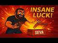 THIS IS PURE EXCITEMENT! HELLCASE PROMO CODE!
