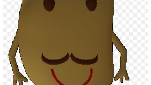 (Piggy) My build mode map (mr p’s lab