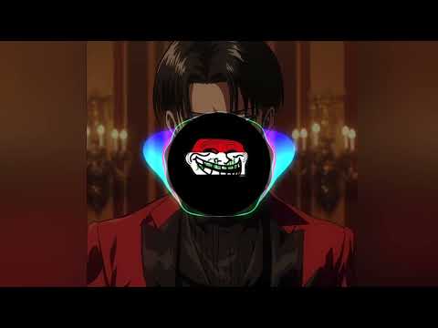 والله همر مرتضى البيضاني عراقي حماس