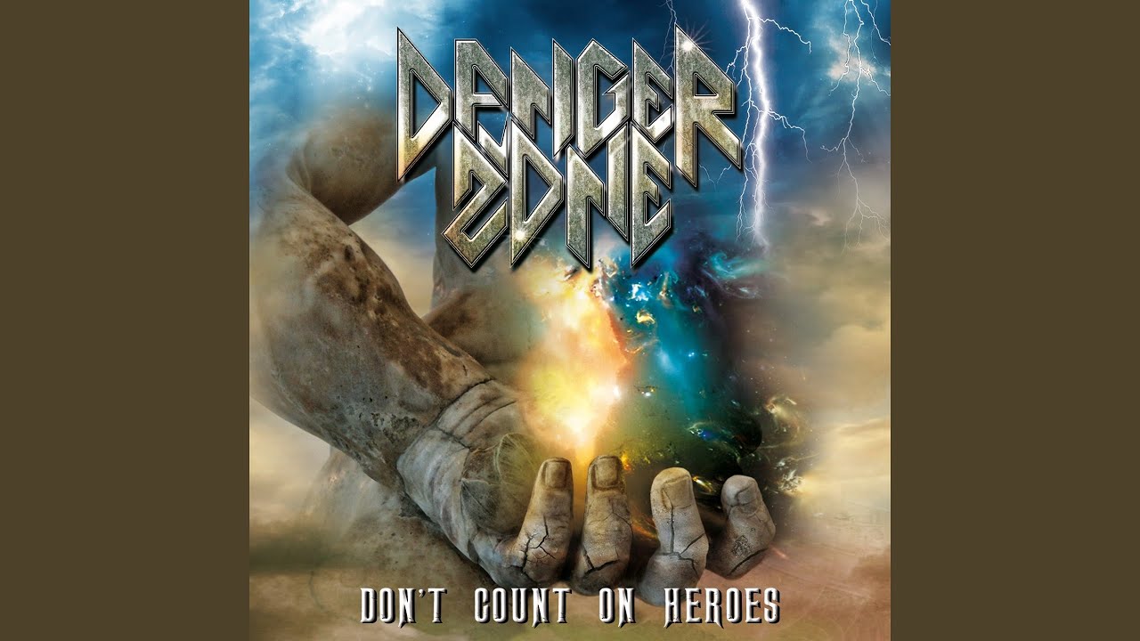 Watch Rolling Thunder on YouTube Watch Rolling Thunder on YouTube