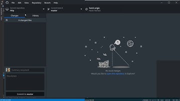 0022 - C++ programming: JSON reader/writer