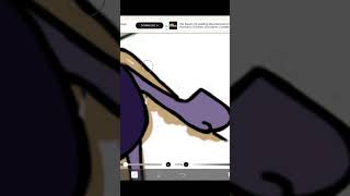 Drawing toons skins as their voting icons pt 1 Cosmic Signal Vee! #DandyaWorld #RobloxShorts #Art Drawing toons skins as their voting icons pt 1 Cosmic Signal Vee! #DandyaWorld #RobloxShorts #Art