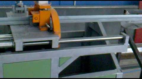 satılık Roll Forming form destek sacı çekme makinası